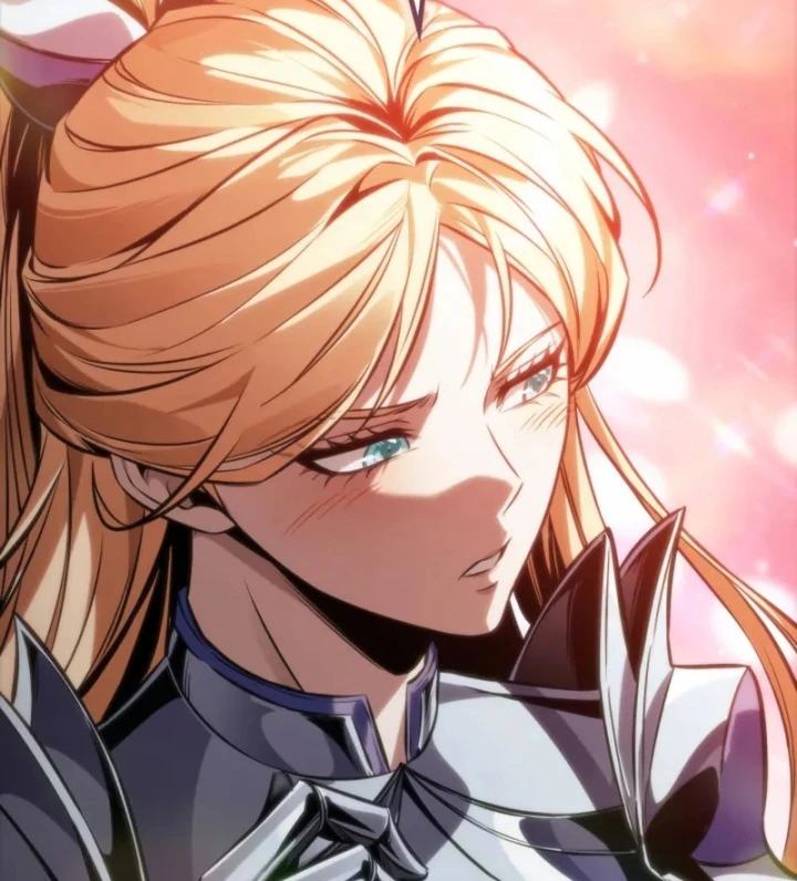 Gacha Vô Hạn Chapter 188 - 101
