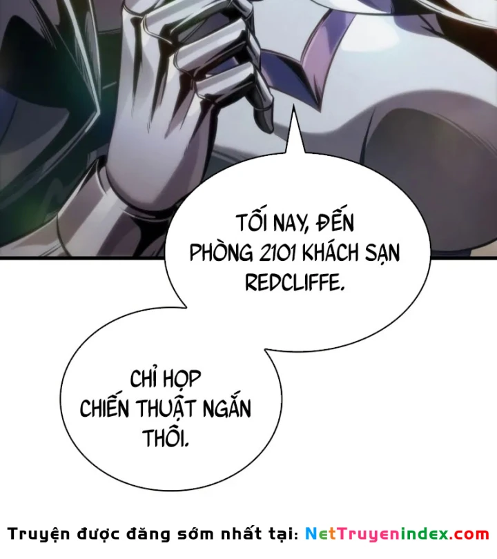 Gacha Vô Hạn Chapter 188 - 102