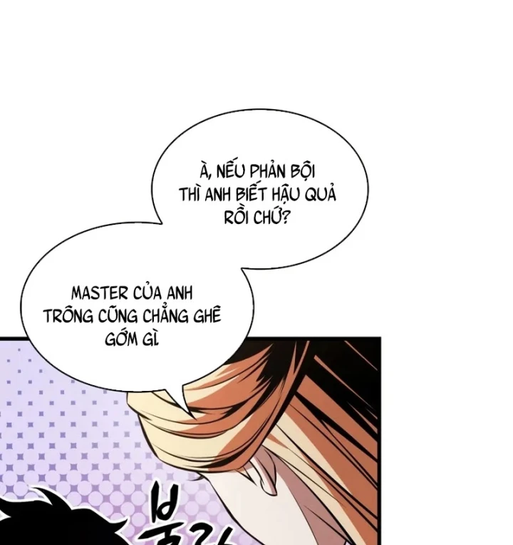 Gacha Vô Hạn Chapter 188 - 103