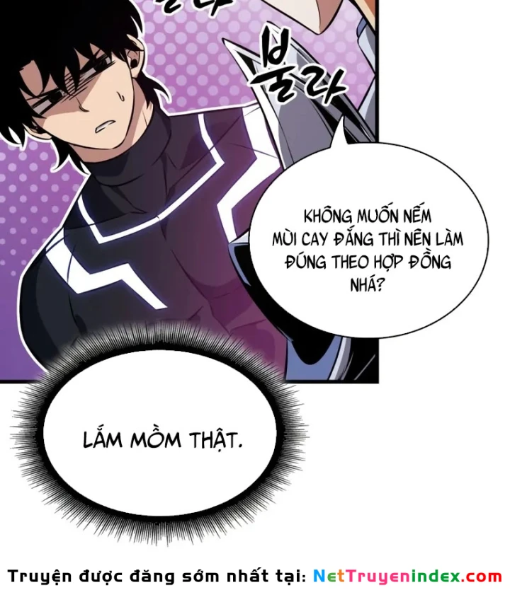 Gacha Vô Hạn Chapter 188 - 104