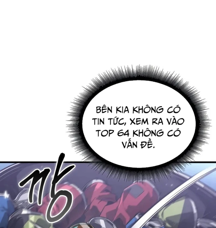 Gacha Vô Hạn Chapter 188 - 105