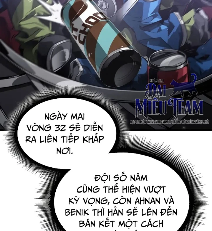 Gacha Vô Hạn Chapter 188 - 106