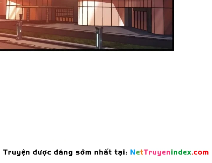 Gacha Vô Hạn Chapter 188 - 109