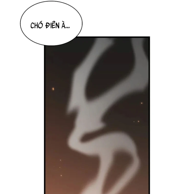Gacha Vô Hạn Chapter 188 - 110