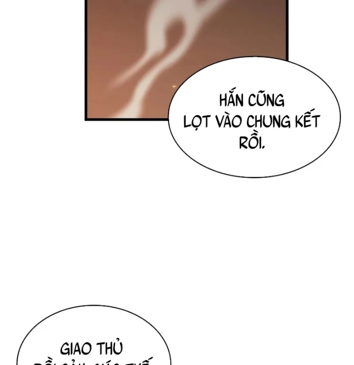 Gacha Vô Hạn Chapter 188 - 111