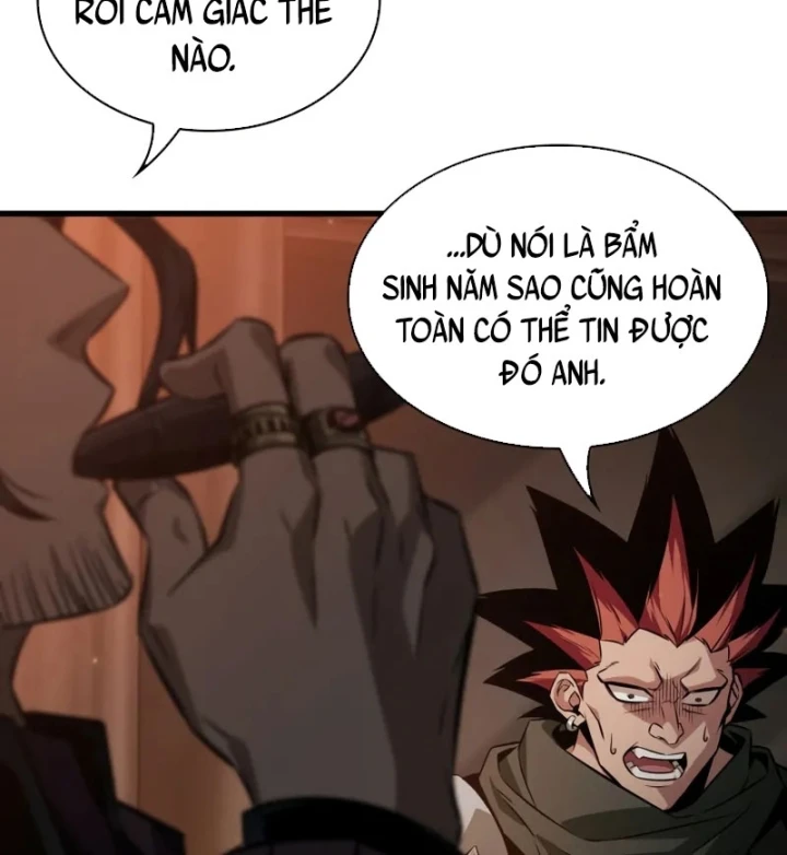 Gacha Vô Hạn Chapter 188 - 112