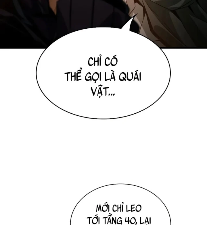 Gacha Vô Hạn Chapter 188 - 113
