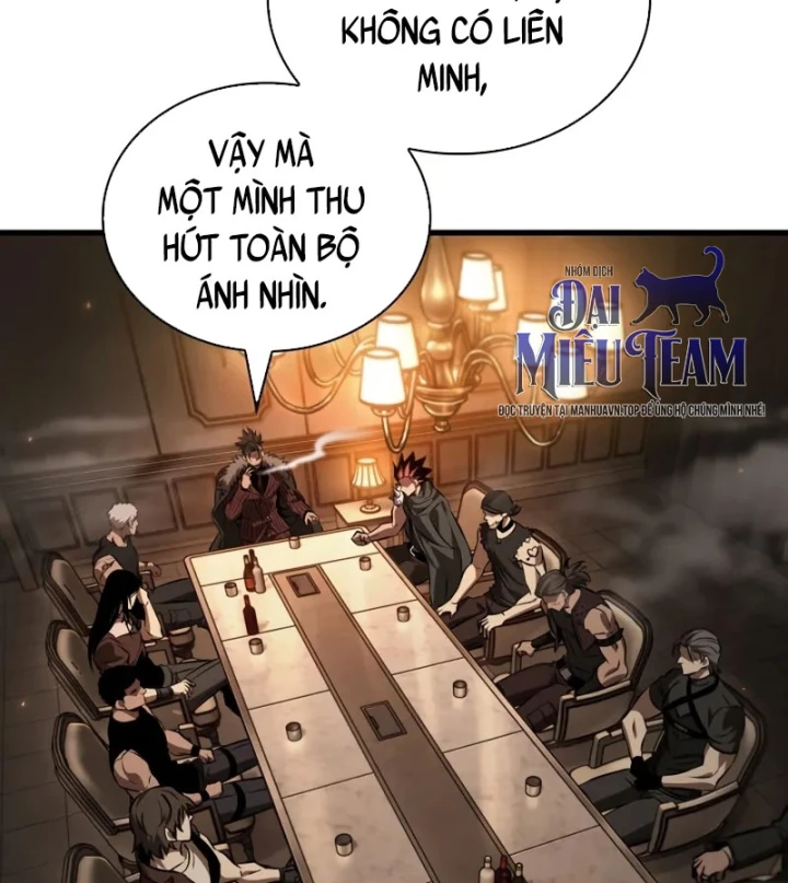 Gacha Vô Hạn Chapter 188 - 114