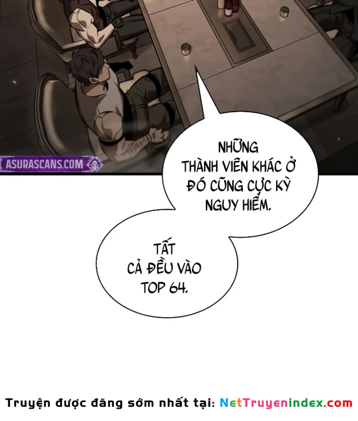Gacha Vô Hạn Chapter 188 - 115