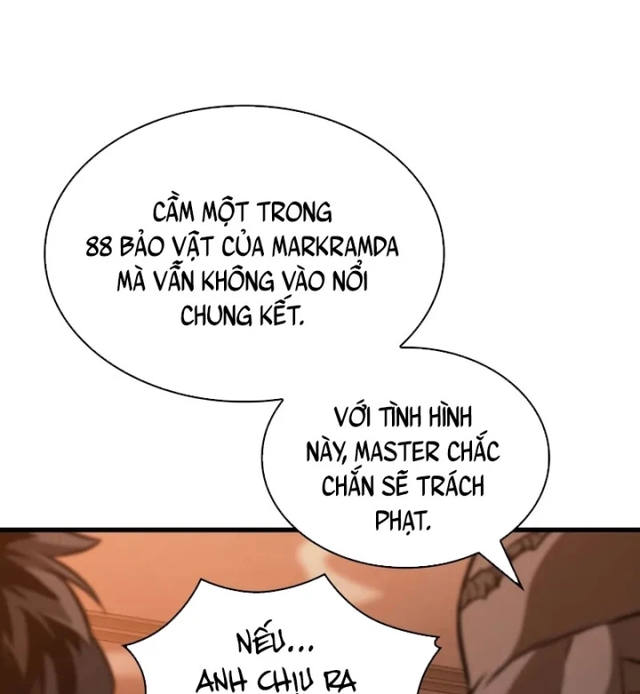 Gacha Vô Hạn Chapter 188 - 116