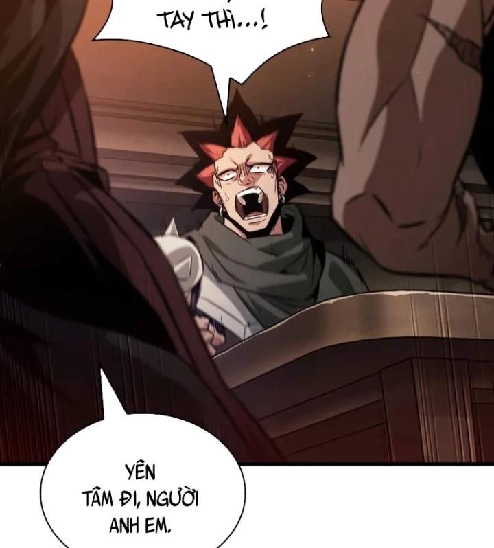 Gacha Vô Hạn Chapter 188 - 117