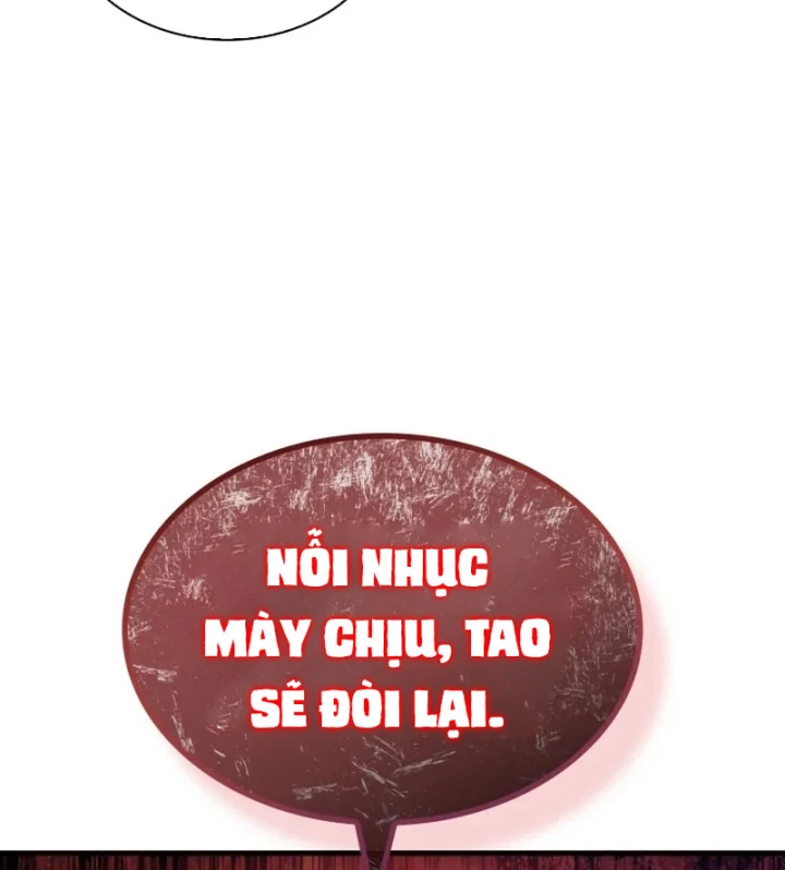 Gacha Vô Hạn Chapter 188 - 118