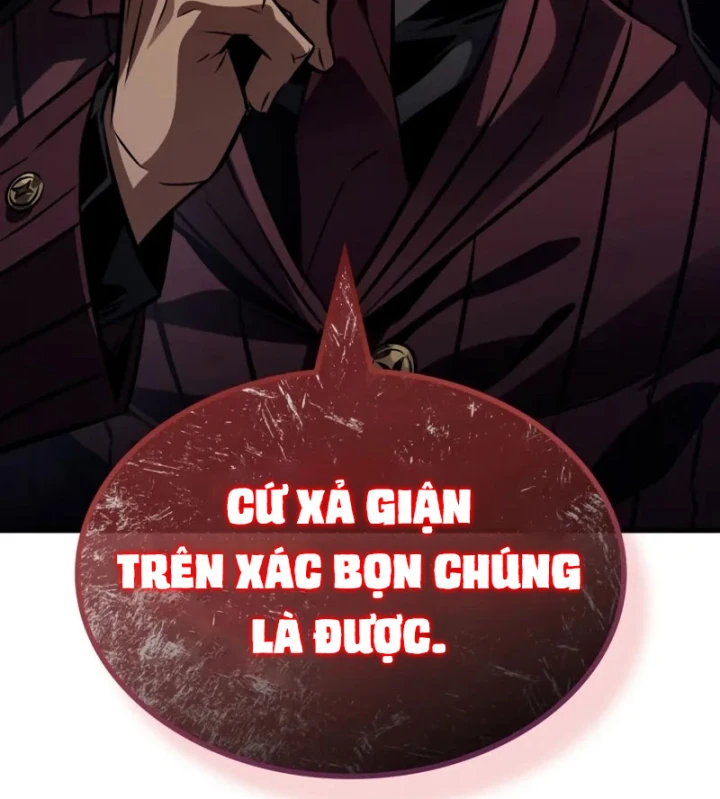 Gacha Vô Hạn Chapter 188 - 120