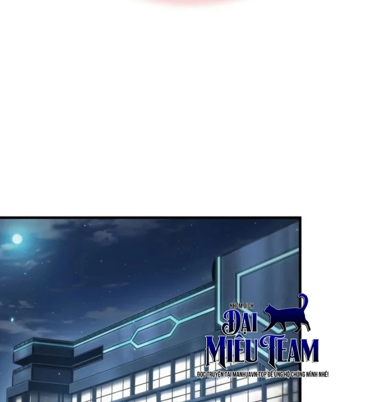 Gacha Vô Hạn Chapter 188 - 121