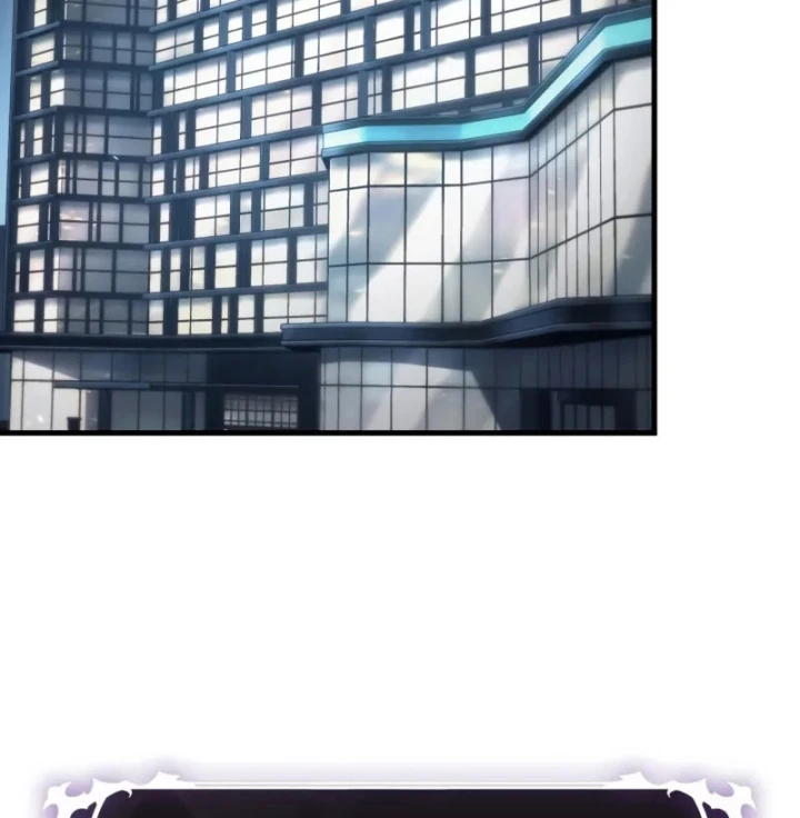 Gacha Vô Hạn Chapter 188 - 122