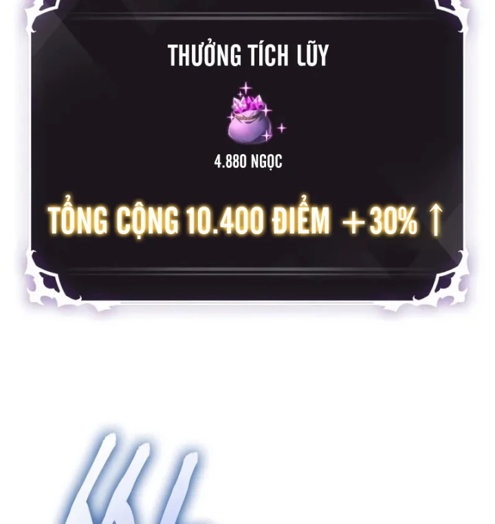 Gacha Vô Hạn Chapter 188 - 123