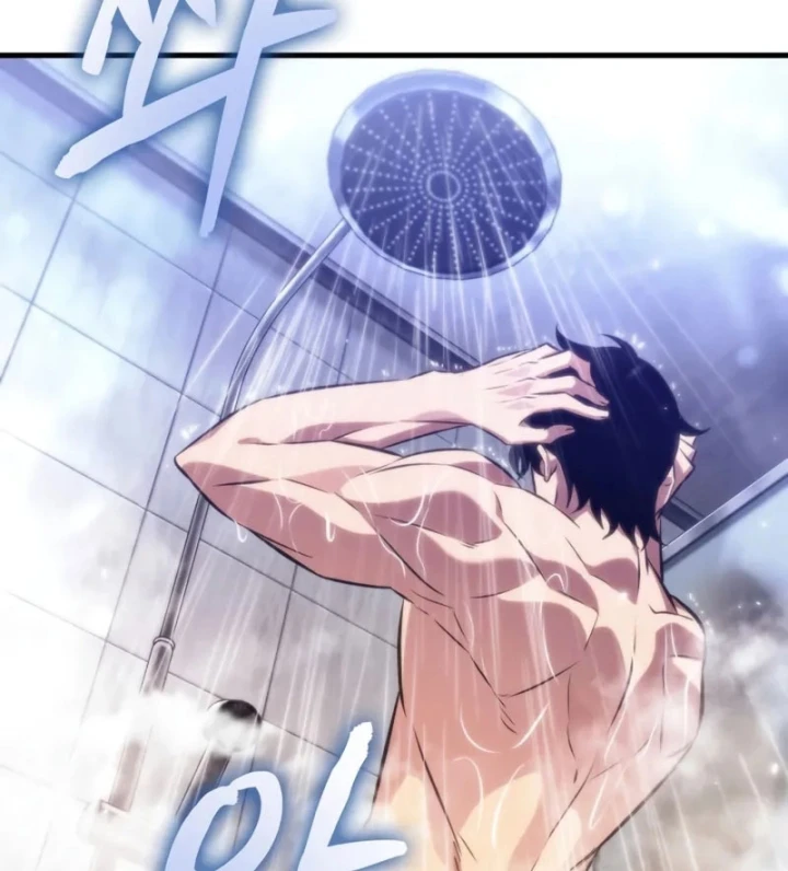 Gacha Vô Hạn Chapter 188 - 124
