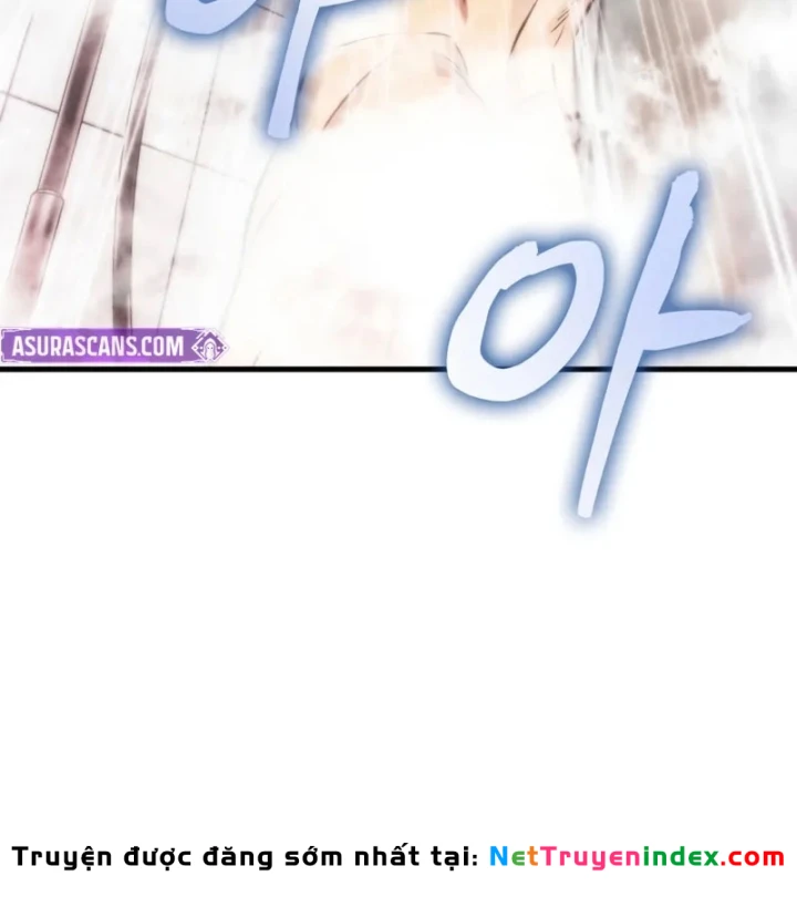 Gacha Vô Hạn Chapter 188 - 125