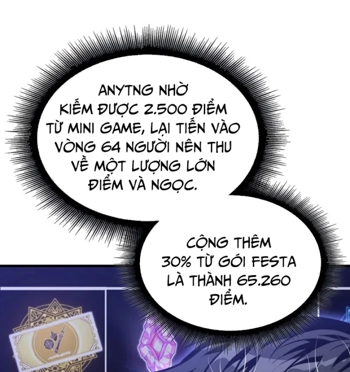 Gacha Vô Hạn Chapter 188 - 126