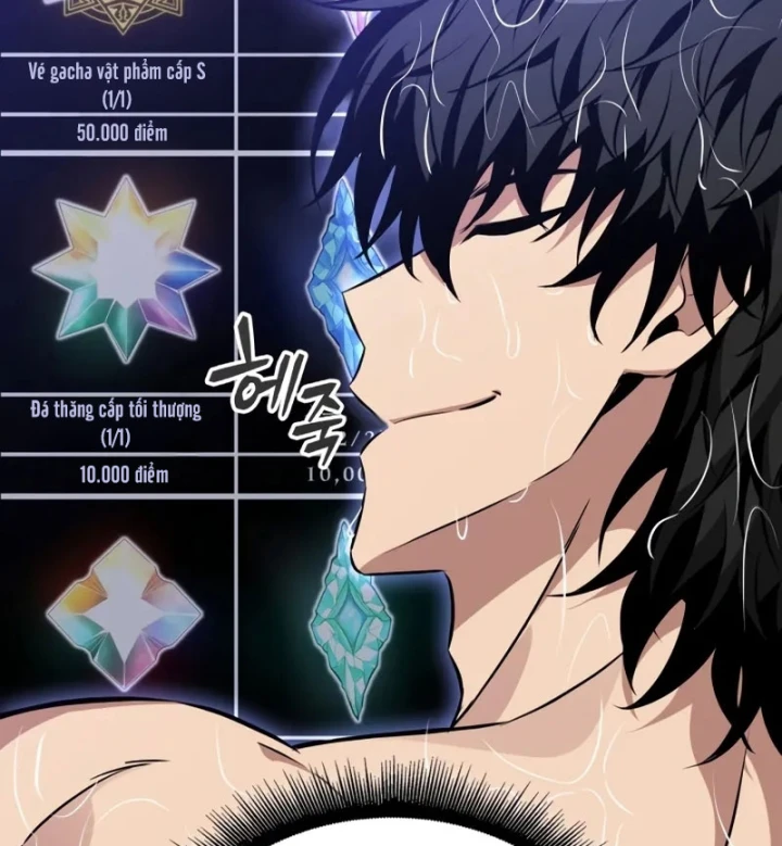 Gacha Vô Hạn Chapter 188 - 127