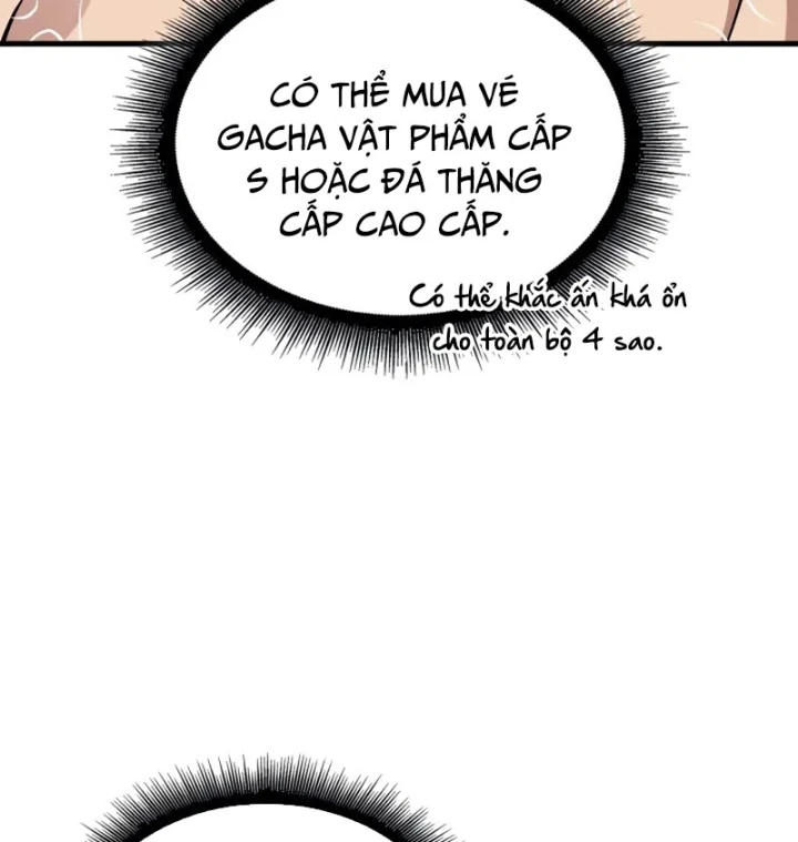Gacha Vô Hạn Chapter 188 - 128