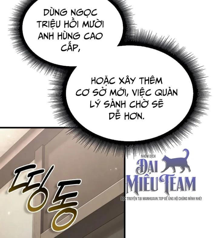 Gacha Vô Hạn Chapter 188 - 129