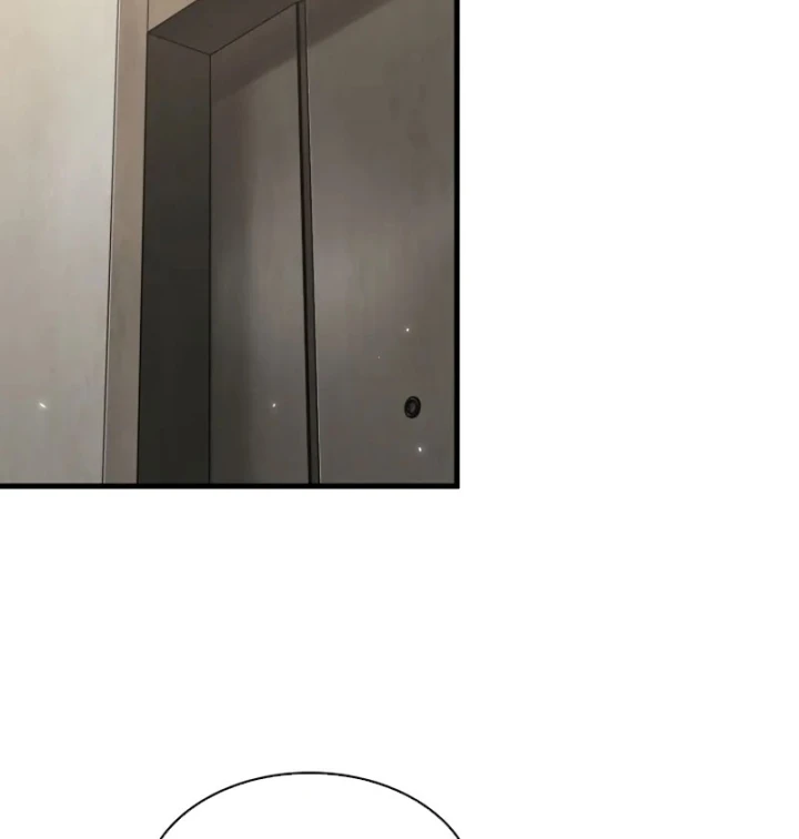 Gacha Vô Hạn Chapter 188 - 130