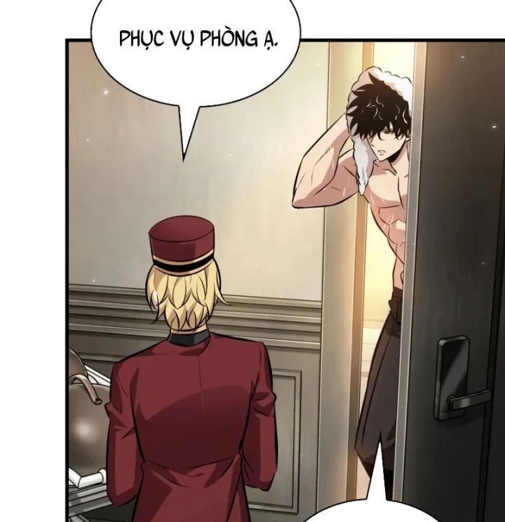 Gacha Vô Hạn Chapter 188 - 131
