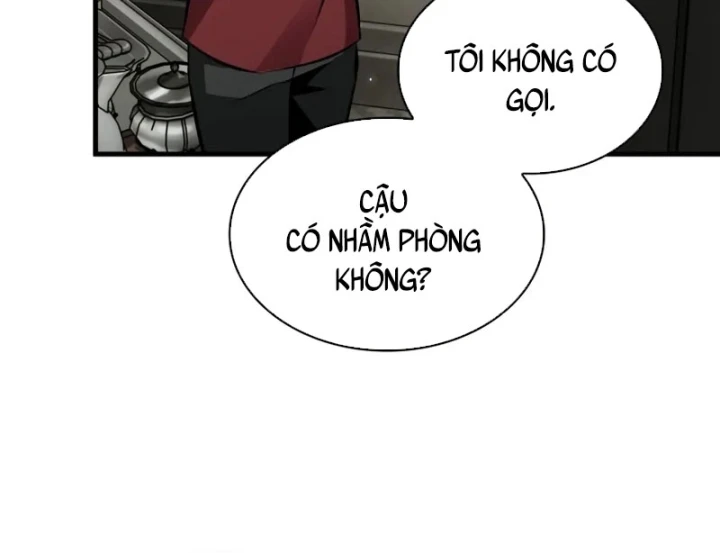 Gacha Vô Hạn Chapter 188 - 132