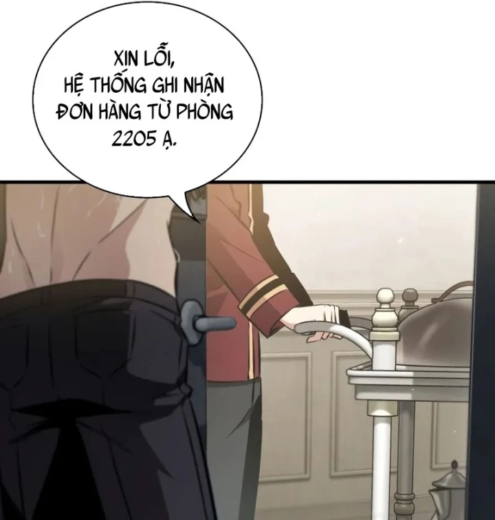 Gacha Vô Hạn Chapter 188 - 133