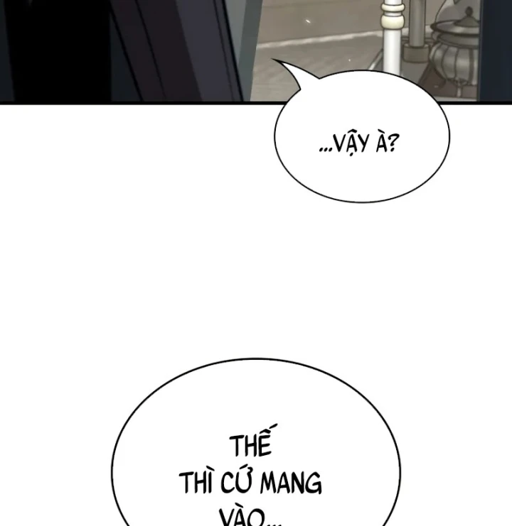 Gacha Vô Hạn Chapter 188 - 134