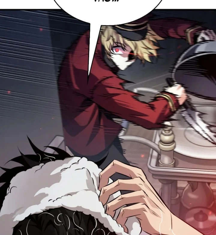 Gacha Vô Hạn Chapter 188 - 135