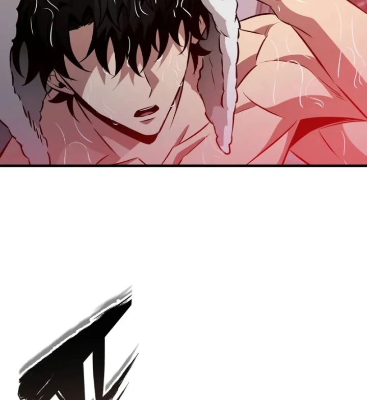 Gacha Vô Hạn Chapter 188 - 136
