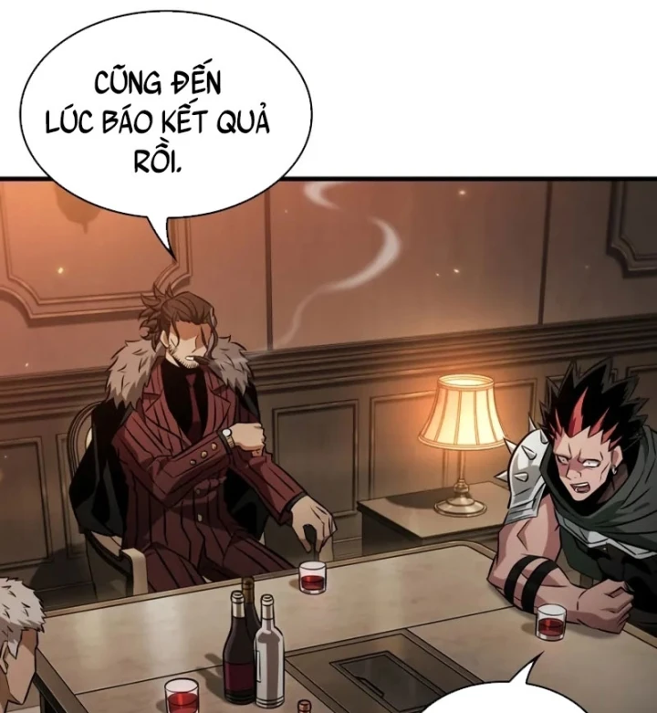 Gacha Vô Hạn Chapter 188 - 139