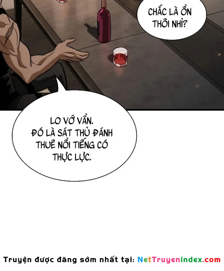Gacha Vô Hạn Chapter 188 - 140