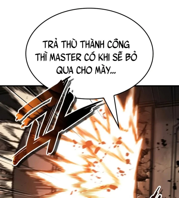 Gacha Vô Hạn Chapter 188 - 141