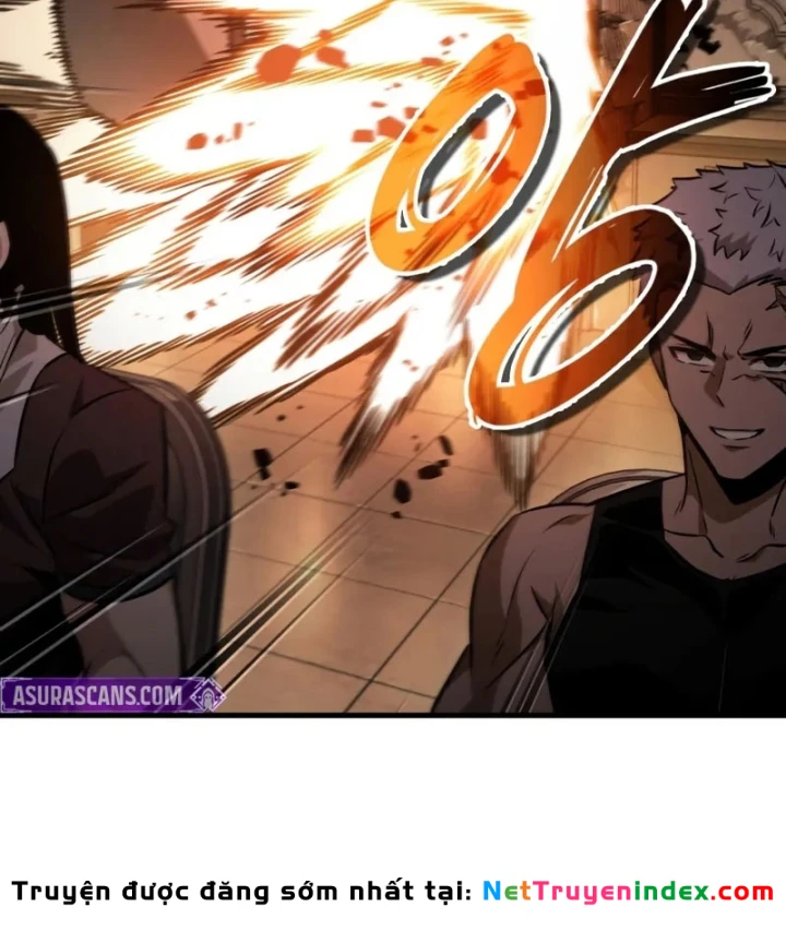 Gacha Vô Hạn Chapter 188 - 142