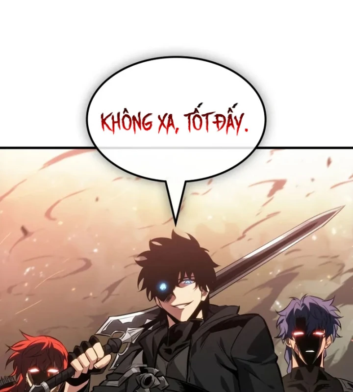 Gacha Vô Hạn Chapter 188 - 143