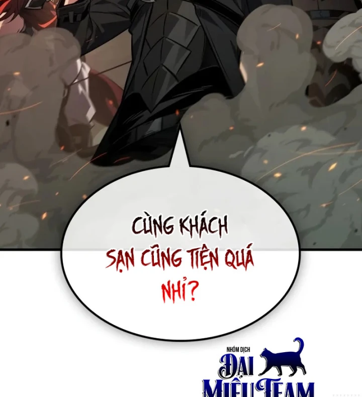 Gacha Vô Hạn Chapter 188 - 144