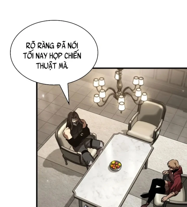 Gacha Vô Hạn Chapter 188 - 147