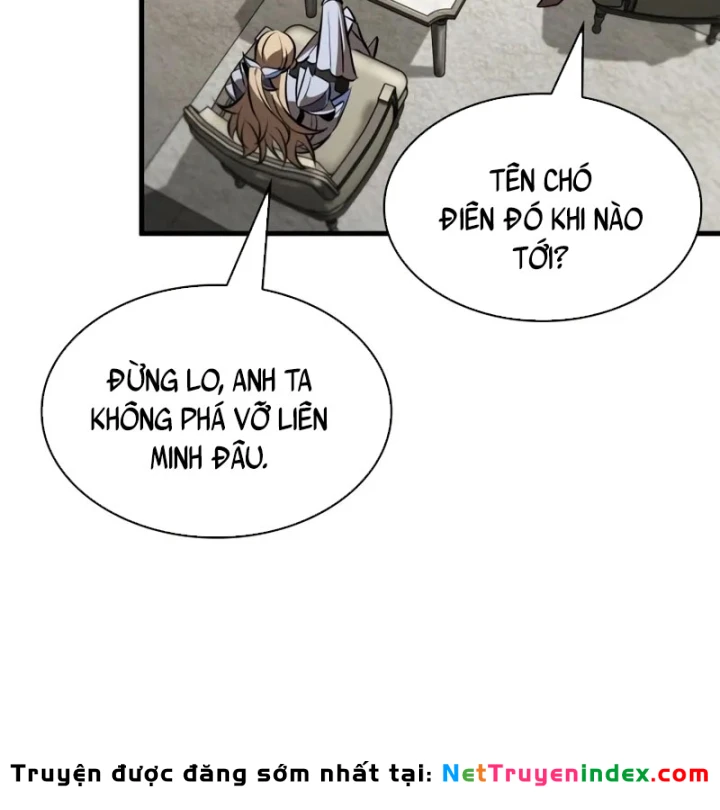 Gacha Vô Hạn Chapter 188 - 148