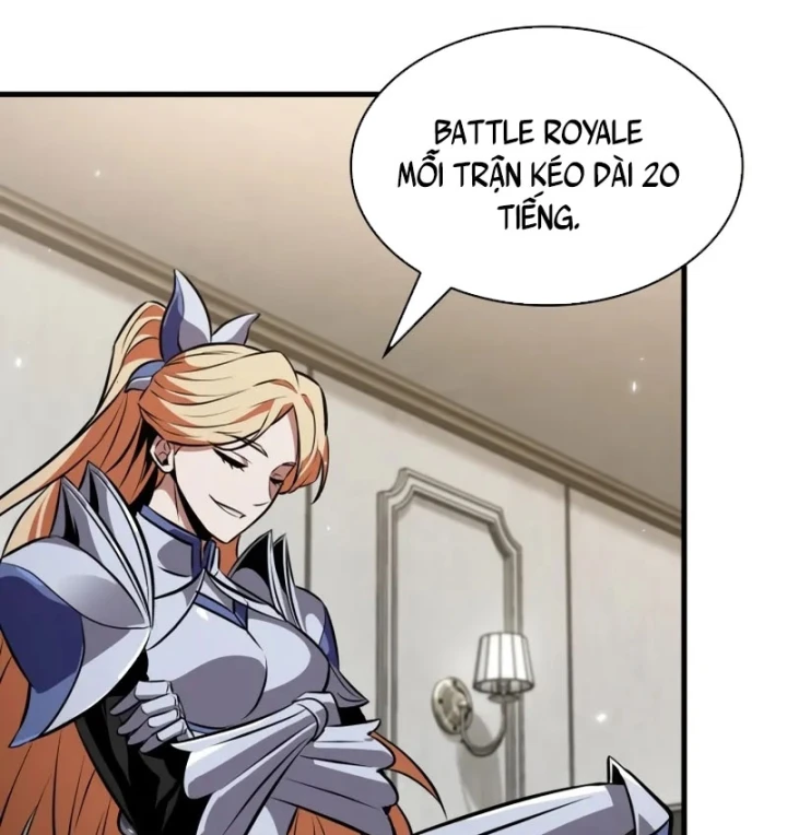 Gacha Vô Hạn Chapter 188 - 149