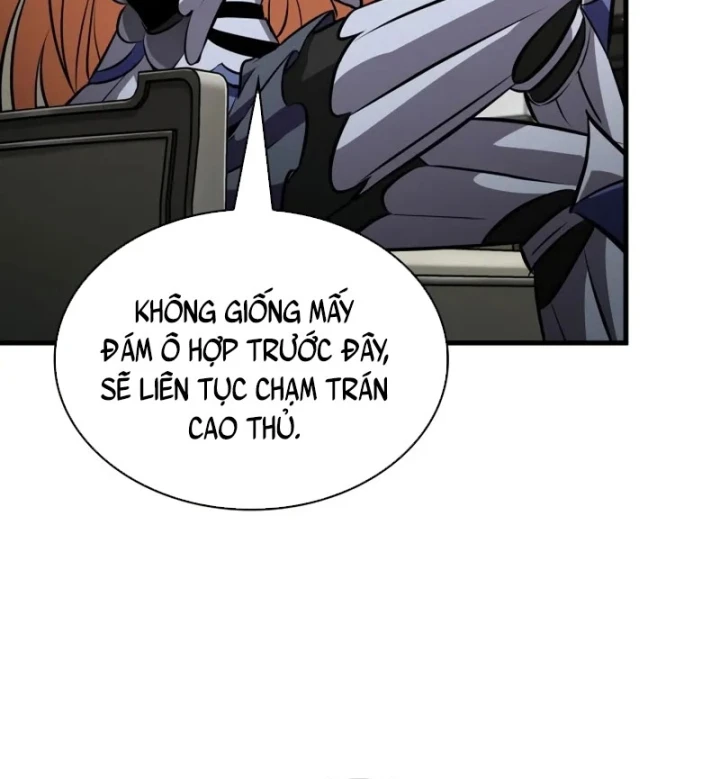 Gacha Vô Hạn Chapter 188 - 150