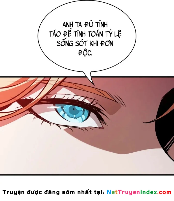 Gacha Vô Hạn Chapter 188 - 151