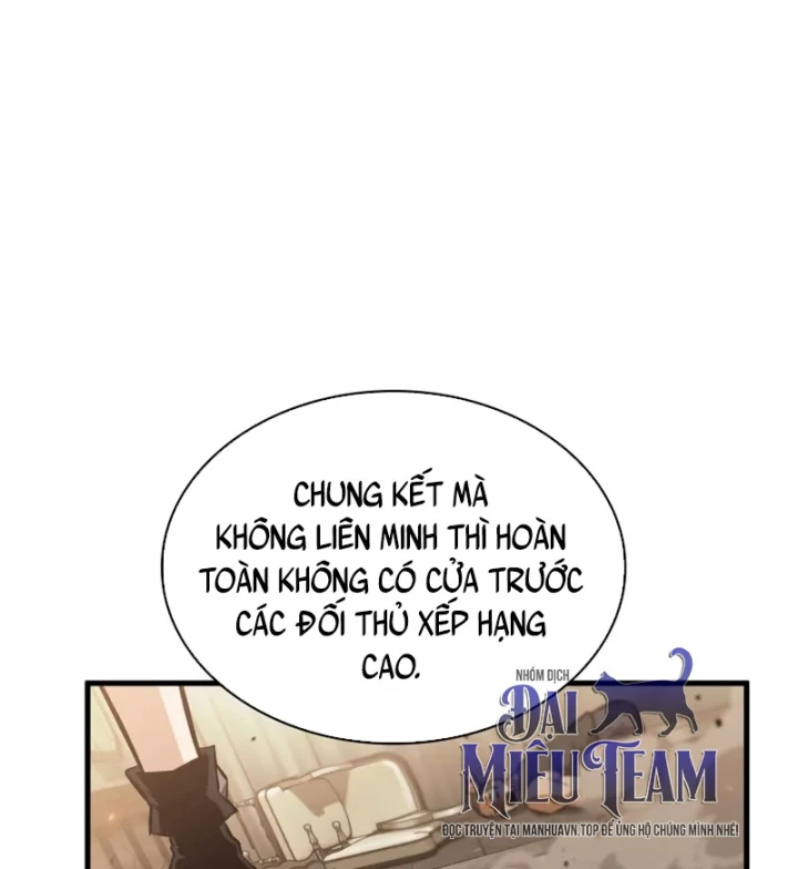 Gacha Vô Hạn Chapter 188 - 152