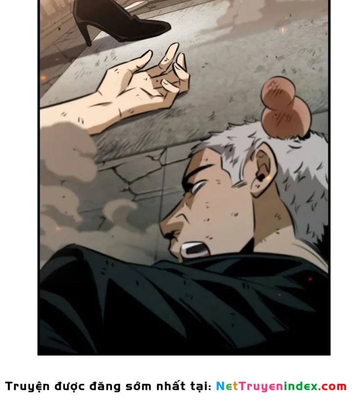 Gacha Vô Hạn Chapter 188 - 153