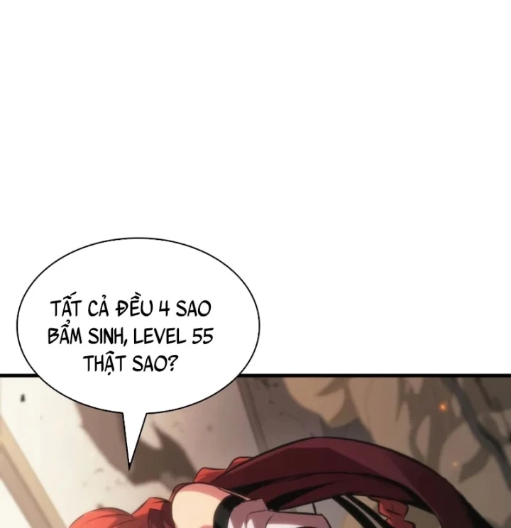 Gacha Vô Hạn Chapter 188 - 154