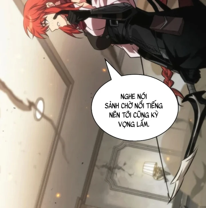 Gacha Vô Hạn Chapter 188 - 155