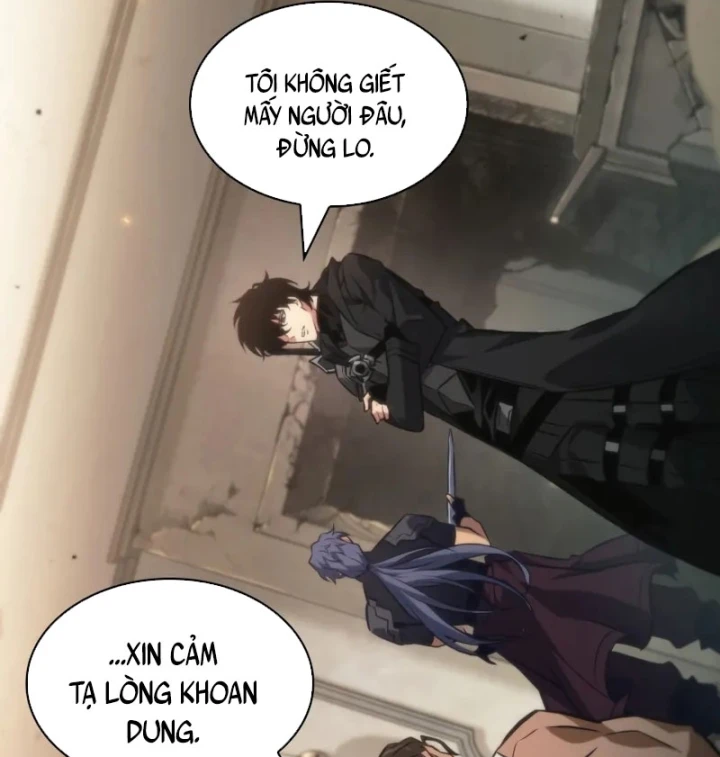 Gacha Vô Hạn Chapter 188 - 157