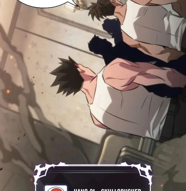 Gacha Vô Hạn Chapter 188 - 158